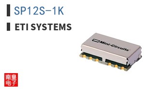 SP12S-1K ͼƬ